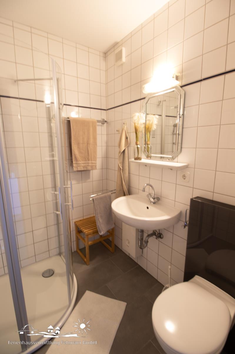 04 Ferienwohnung 'MeerZeit' App.56-208