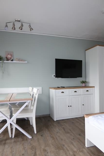 49 Ferienwohnung am Südstrand 'Fehmarn 4U' App.64-212