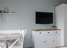 49 Ferienwohnung am Südstrand 'Fehmarn 4U' App.64-212