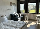 49 Ferienwohnung am Südstrand 'Fehmarn 4U' App.64-212