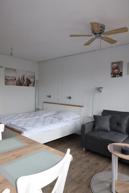 49 Ferienwohnung am Südstrand 'Fehmarn 4U' App.64-212