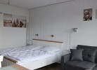 49 Ferienwohnung am Südstrand 'Fehmarn 4U' App.64-212