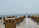 49 Ferienwohnung am Südstrand 'Fehmarn 4U' App.64-212