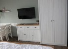 49 Ferienwohnung am Südstrand 'Fehmarn 4U' App.64-212