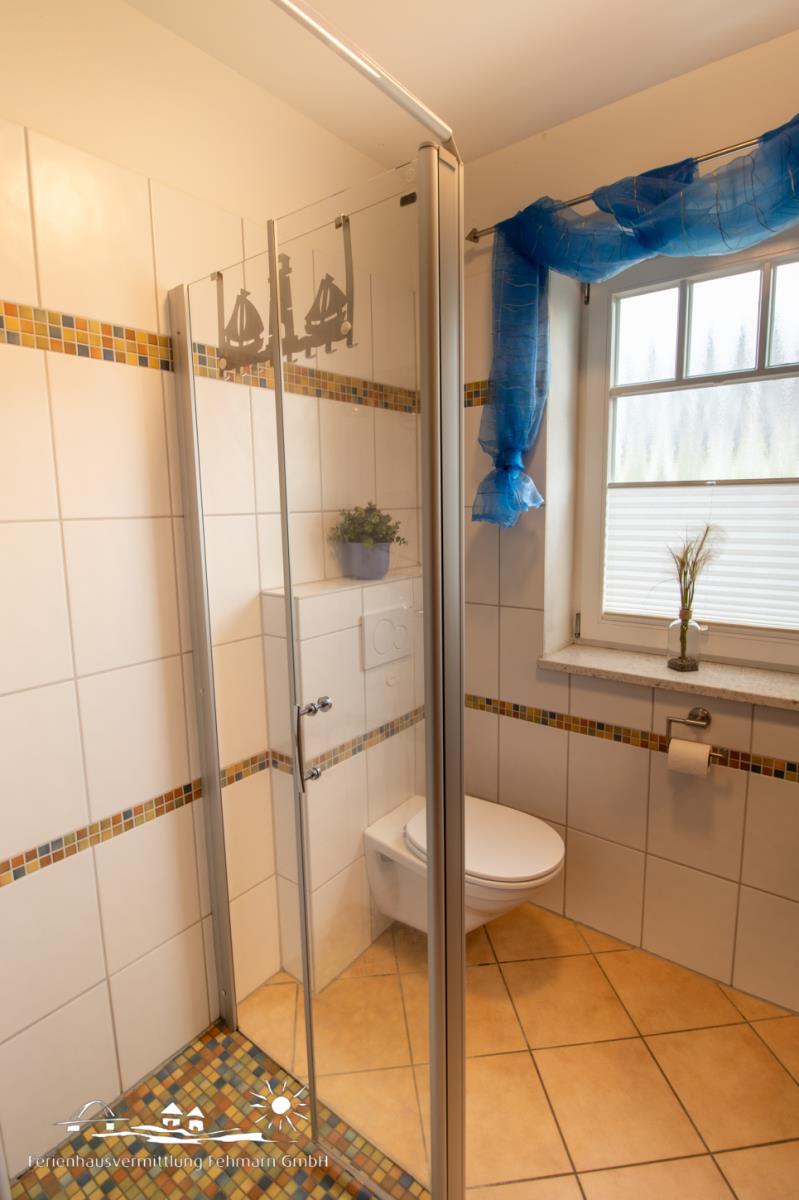 Gäste WC